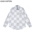 Prenda Louis Vuitton #314165 CALIDAD ORIGINAL