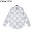 Prenda Louis Vuitton #314165 CALIDAD ORIGINAL