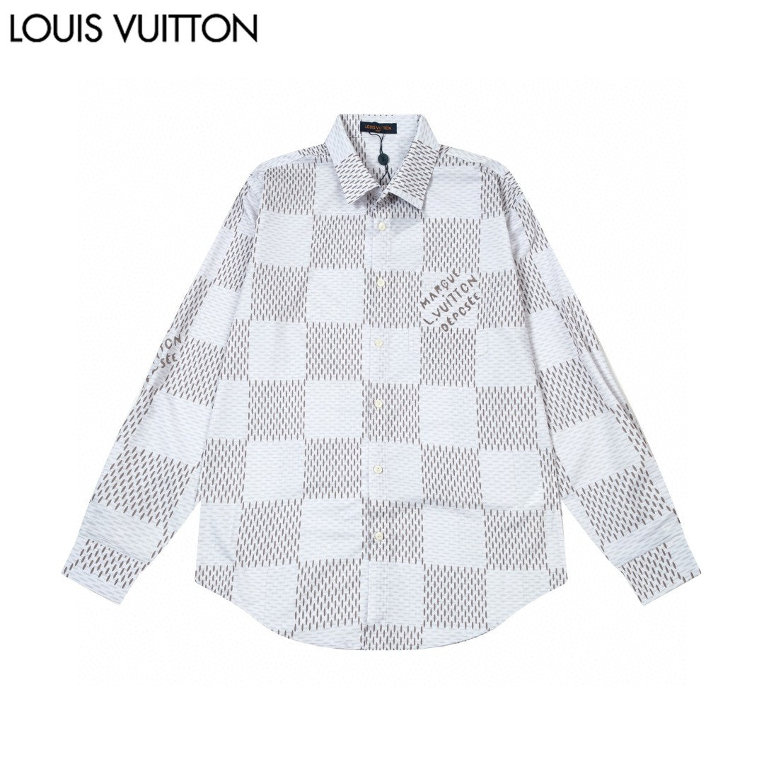 Prenda Louis Vuitton #314165 CALIDAD ORIGINAL