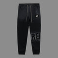 Pantalón Louis Vuitton #325881 CALIDAD ORIGINAL
