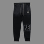 Pantalón Louis Vuitton #325881 CALIDAD ORIGINAL