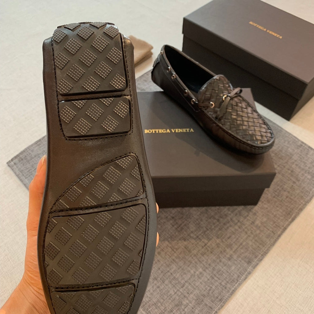 Zapatillas Louis Vuitton Casual - Modelo 328