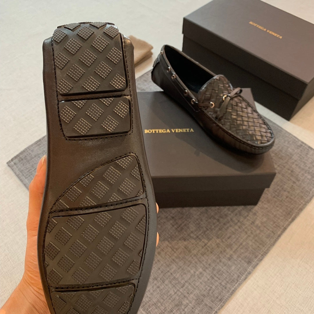 Zapatillas Louis Vuitton Casual - Modelo 328