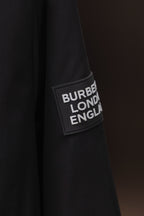 Chaqueta Burberry #746712 CALIDAD ORIGINAL