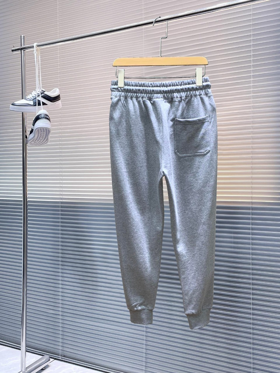 Pantalón Louis Vuitton #324510 CALIDAD ORIGINAL