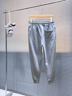 Pantalón Louis Vuitton #324510 CALIDAD ORIGINAL