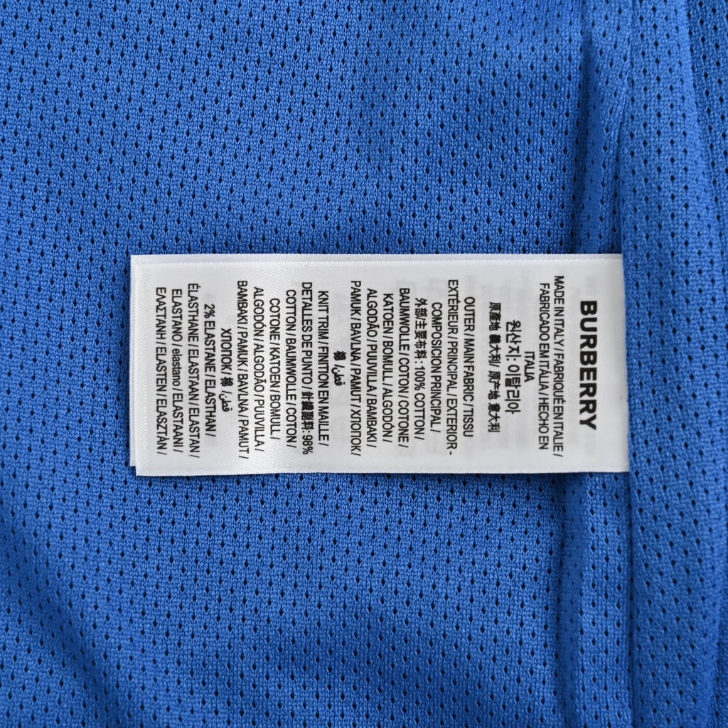 Chaqueta Burberry Local pickup - Estilo F CALIDAD ORIGINAL