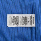 Chaqueta Burberry Local pickup - Estilo F CALIDAD ORIGINAL