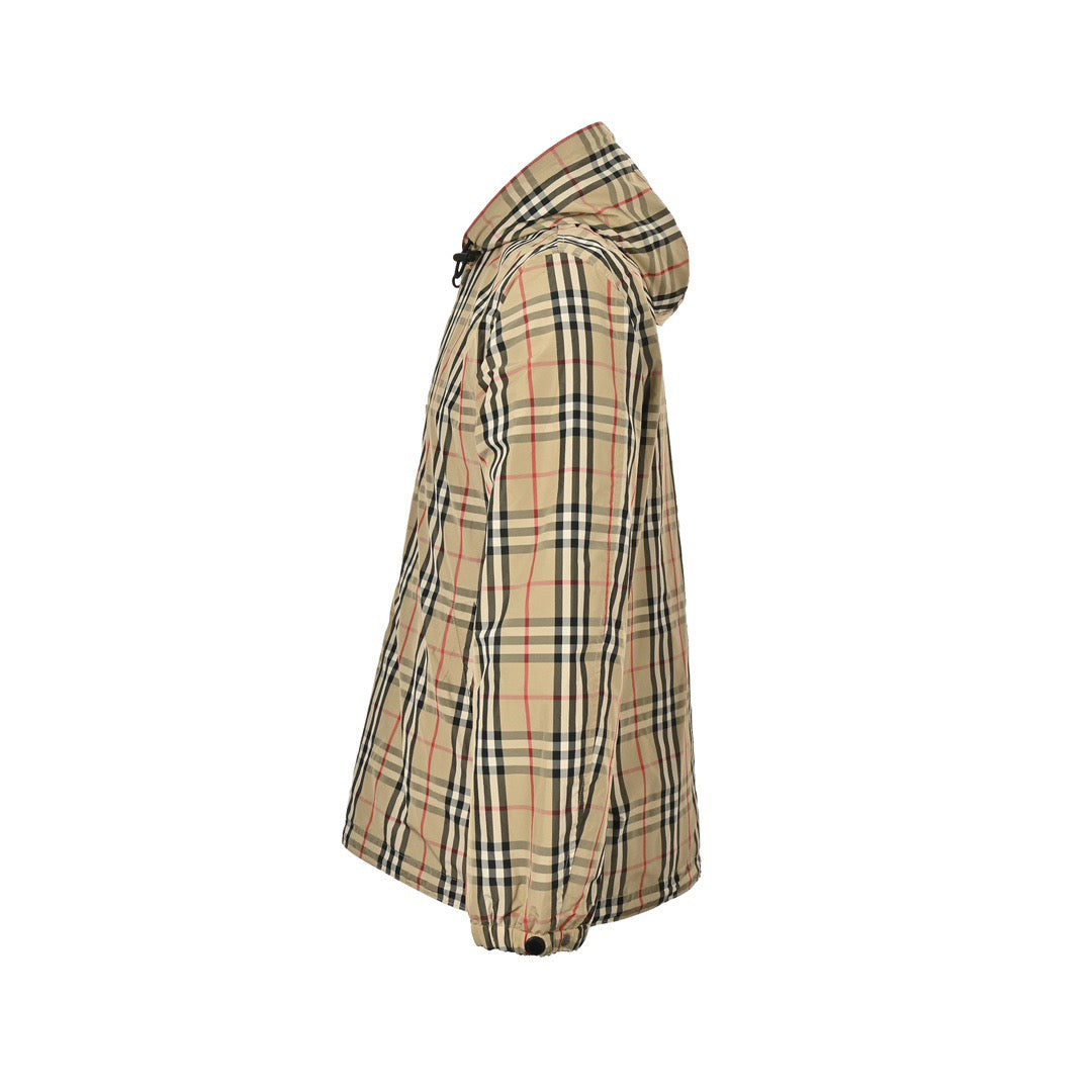 Chaqueta Burberry Local pickup CALIDAD ORIGINAL