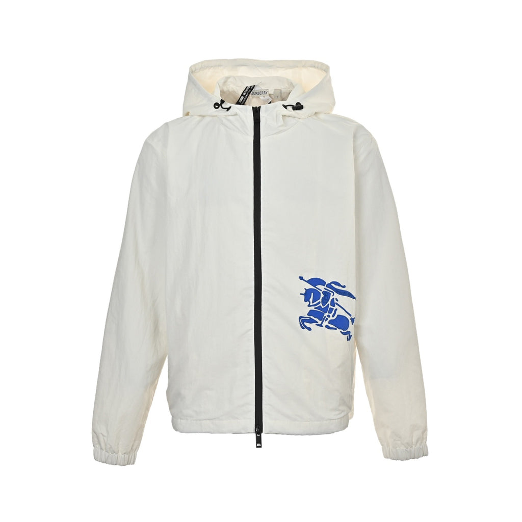 Chaqueta Burberry Local pickup - Estilo I CALIDAD ORIGINAL
