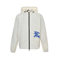 Chaqueta Burberry Local pickup - Estilo I CALIDAD ORIGINAL