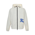 Chaqueta Burberry Local pickup - Estilo I CALIDAD ORIGINAL