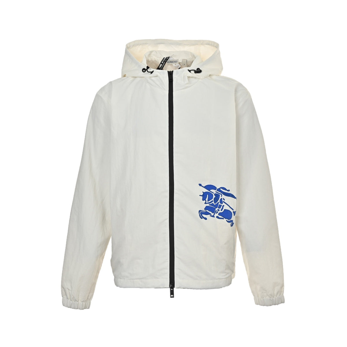 Chaqueta Burberry Local pickup - Estilo I CALIDAD ORIGINAL
