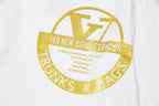 Sudadera Louis Vuitton #323442 CALIDAD ORIGINAL