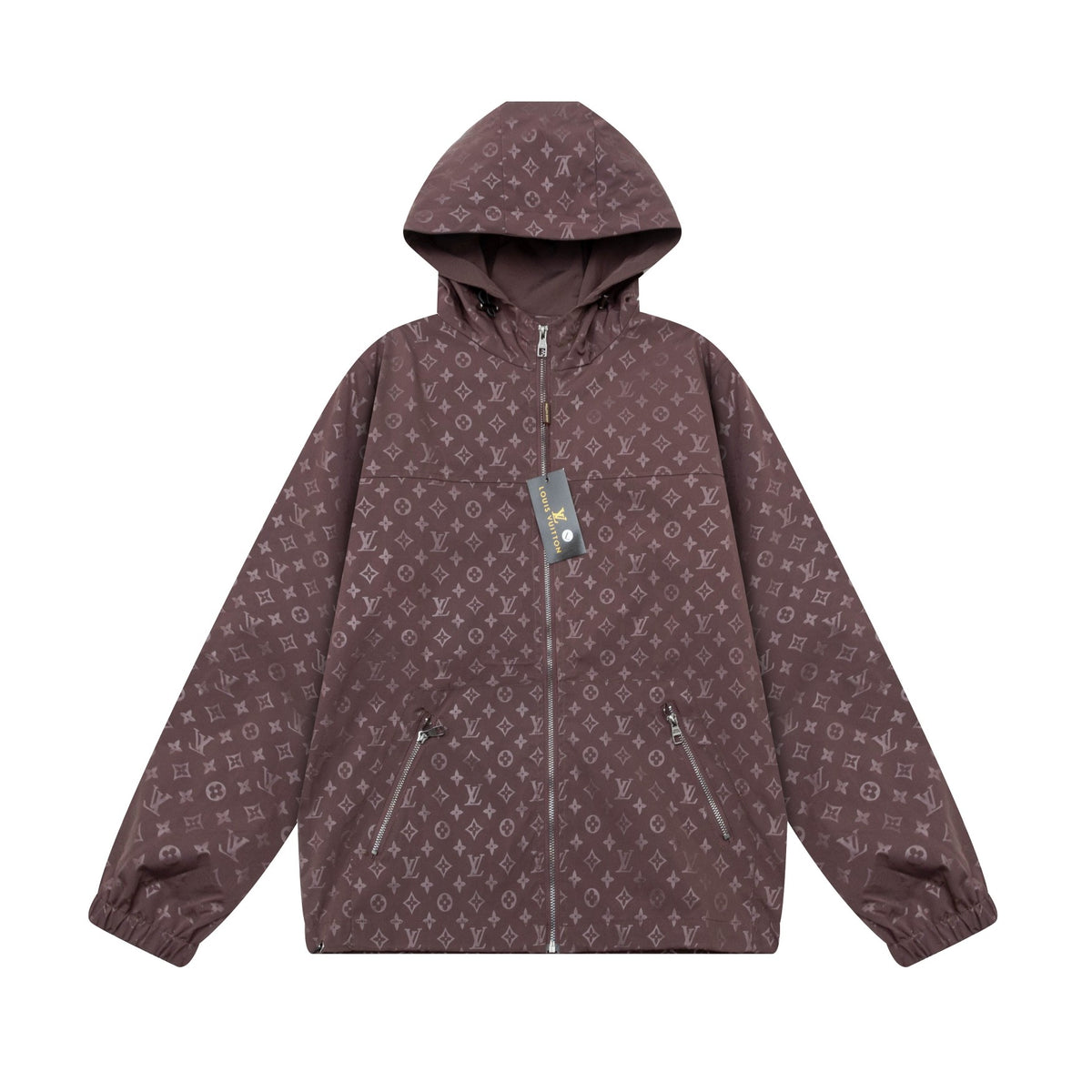 Chaqueta Louis Vuitton #330120 CALIDAD ORIGINAL