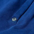 Short Chrome Hearts #495124 CALIDAD ORIGINAL