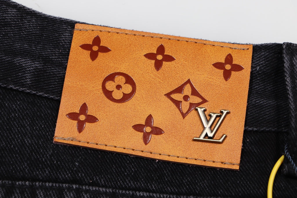 Pantalón Louis Vuitton #316715 CALIDAD ORIGINAL