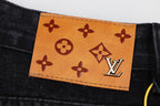 Pantalón Louis Vuitton #316715 CALIDAD ORIGINAL