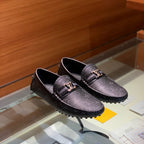 Zapatillas Louis Vuitton Casual - Modelo 313