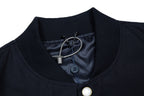 Chaqueta Louis Vuitton #316483 CALIDAD ORIGINAL