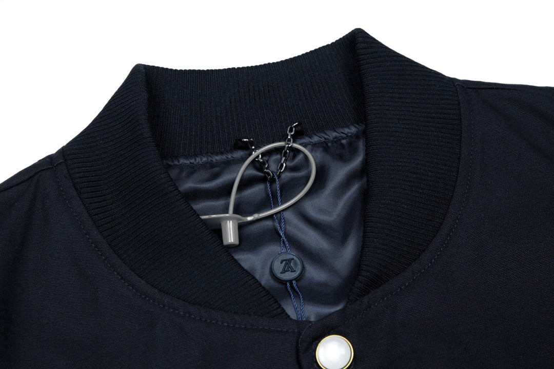 Chaqueta Louis Vuitton #316483 CALIDAD ORIGINAL