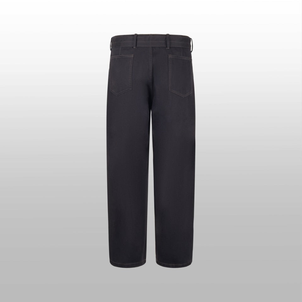Pantalón Louis Vuitton #318501 CALIDAD ORIGINAL
