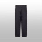 Pantalón Louis Vuitton #318501 CALIDAD ORIGINAL