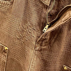 Pantalón Louis Vuitton #316644 CALIDAD ORIGINAL