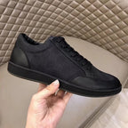 Zapatillas Louis Vuitton Deportivas - Modelo 168