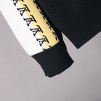 Chompa Louis Vuitton #323319 CALIDAD ORIGINAL