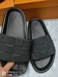 Zapatillas Louis Vuitton Sandalias - Modelo 355