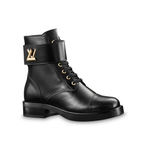 Zapatillas Louis Vuitton Botas - Modelo 410