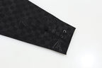 Camisa Louis Vuitton #310580 CALIDAD ORIGINAL