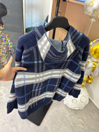Chaqueta Burberry #789546 CALIDAD ORIGINAL