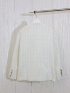 Chaqueta Louis Vuitton #313875 CALIDAD ORIGINAL