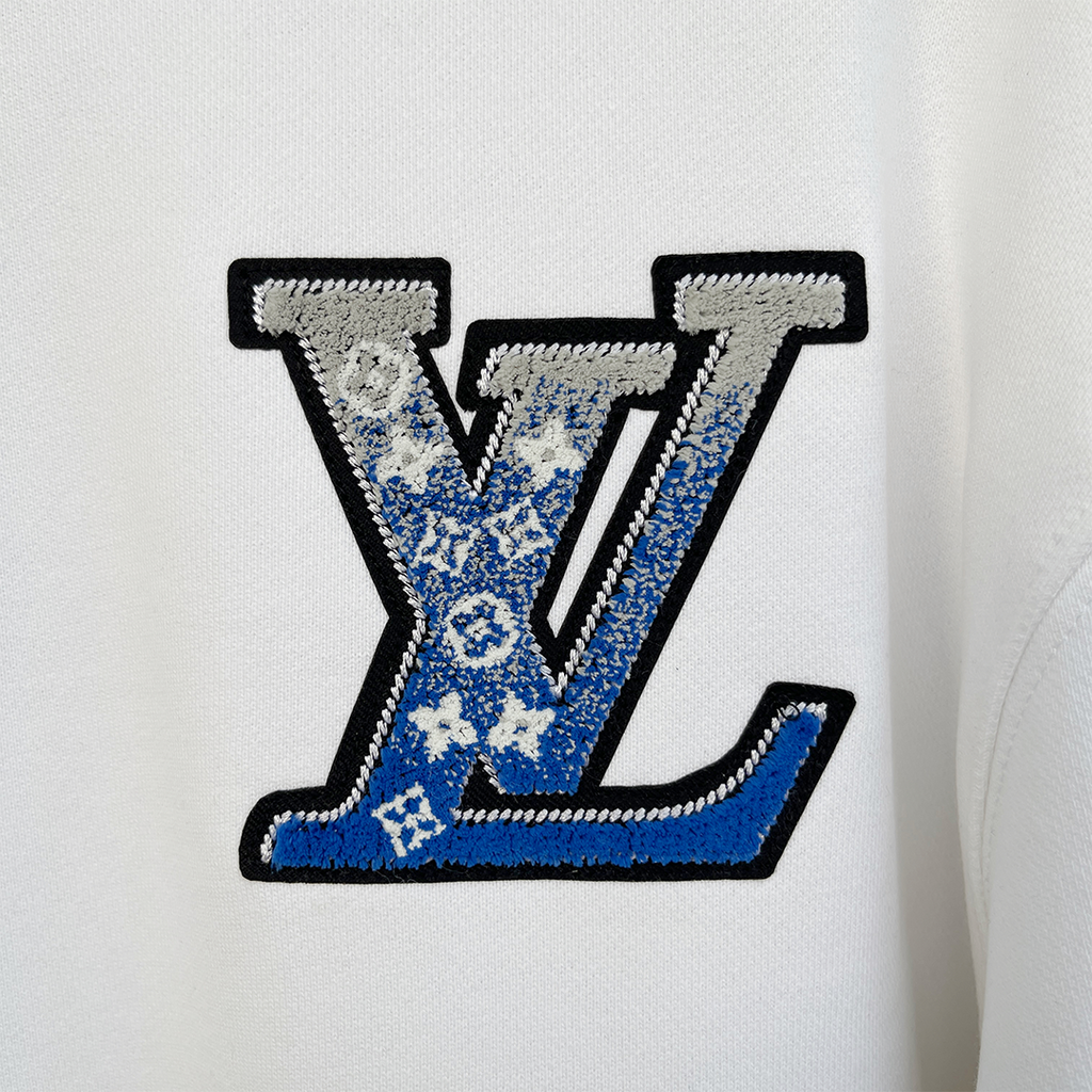 Sudadera Louis Vuitton #324282 CALIDAD ORIGINAL