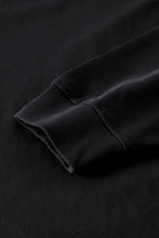 Prenda Louis Vuitton #306499 CALIDAD ORIGINAL