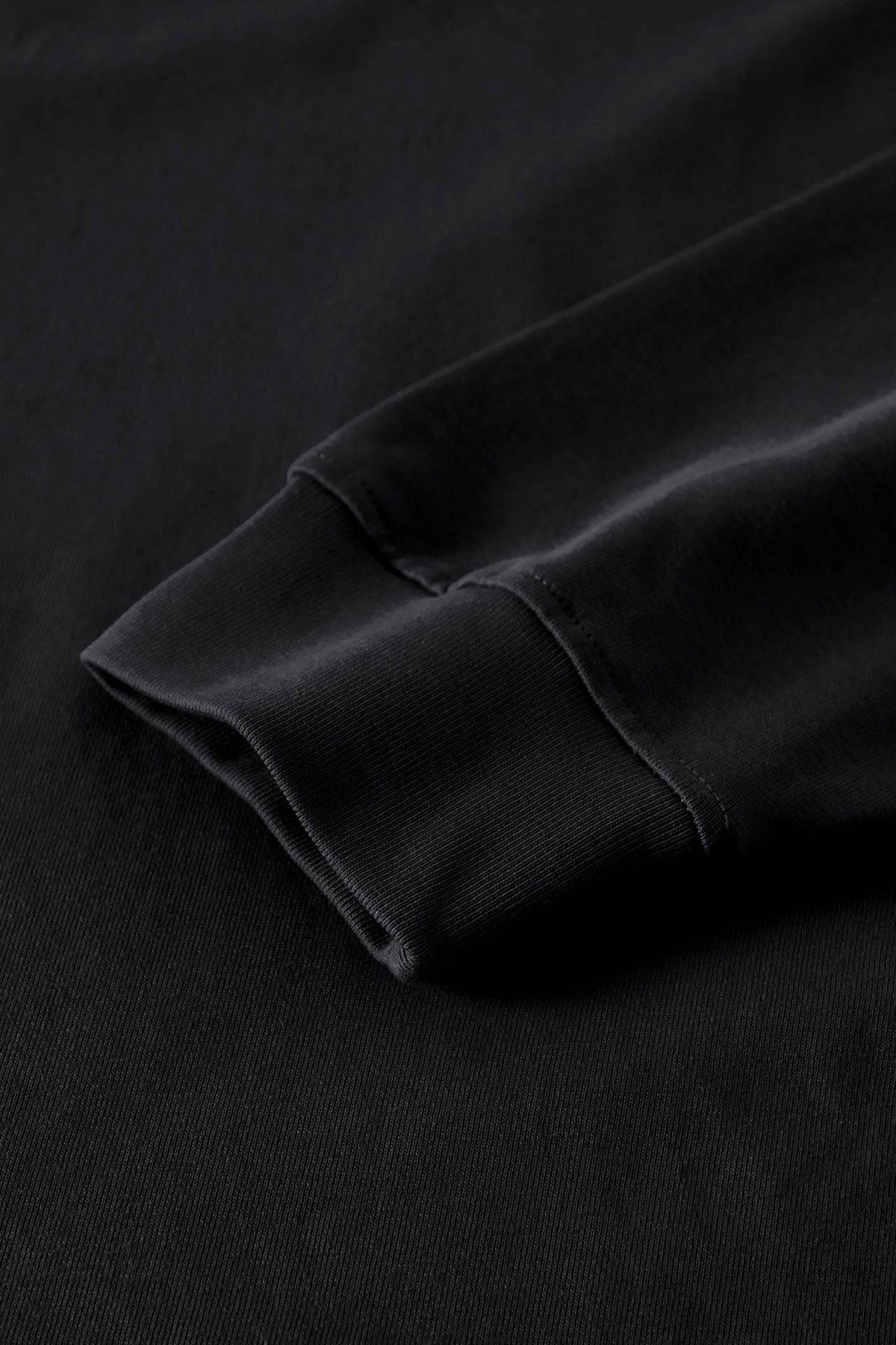 Polera Louis Vuitton #306483 CALIDAD ORIGINAL