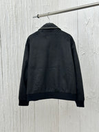 Chaqueta Louis Vuitton #313916 CALIDAD ORIGINAL