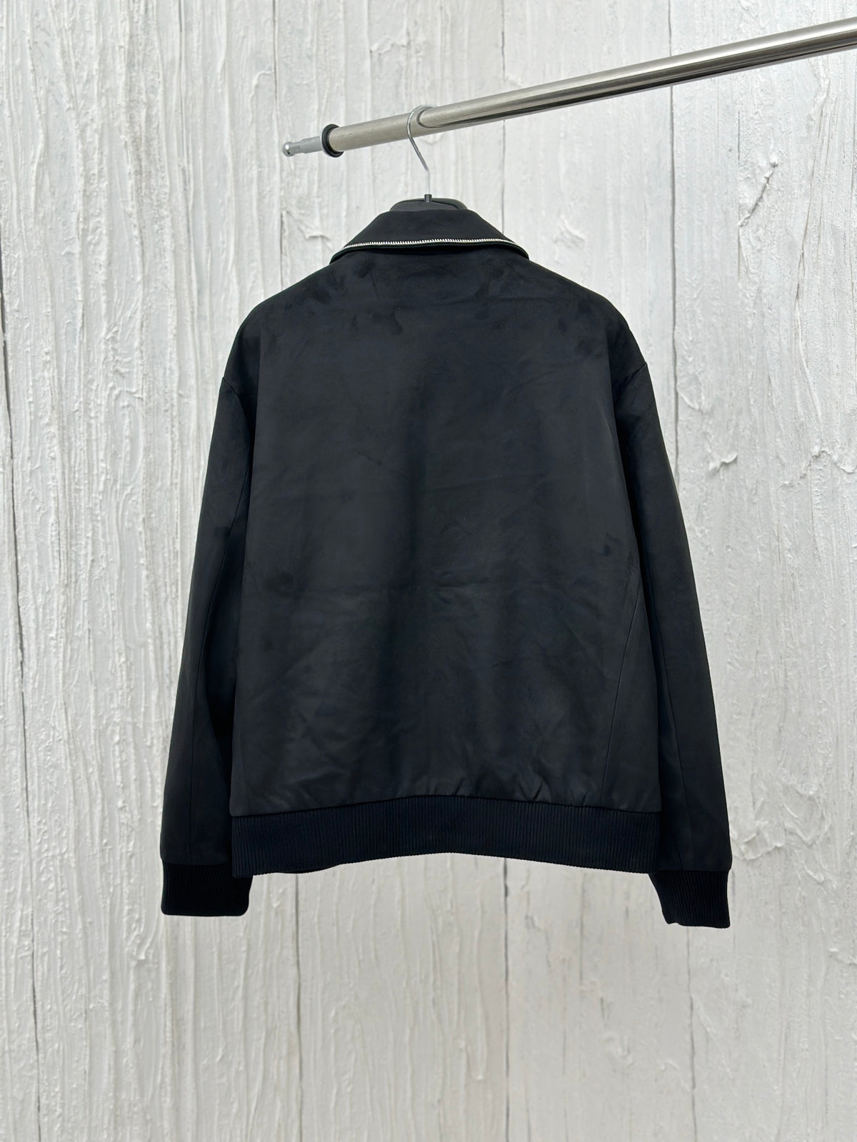 Chaqueta Louis Vuitton #313916 CALIDAD ORIGINAL
