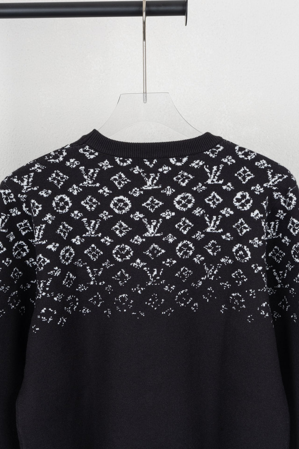 Chompa Louis Vuitton #329364 CALIDAD ORIGINAL