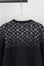 Chompa Louis Vuitton #329364 CALIDAD ORIGINAL