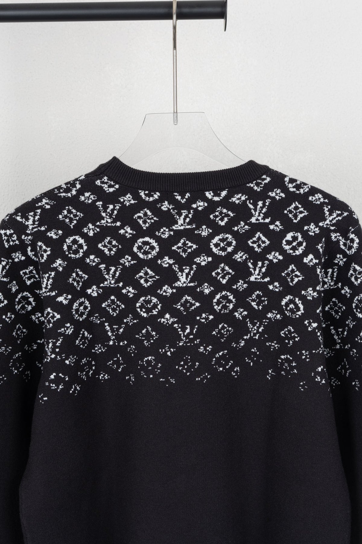 Chompa Louis Vuitton #329364 CALIDAD ORIGINAL