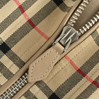 Chaqueta Burberry Local pickup - Estilo D CALIDAD ORIGINAL