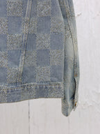 Pantalón Louis Vuitton #313515 CALIDAD ORIGINAL