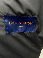 Chaqueta Louis Vuitton #319404 CALIDAD ORIGINAL