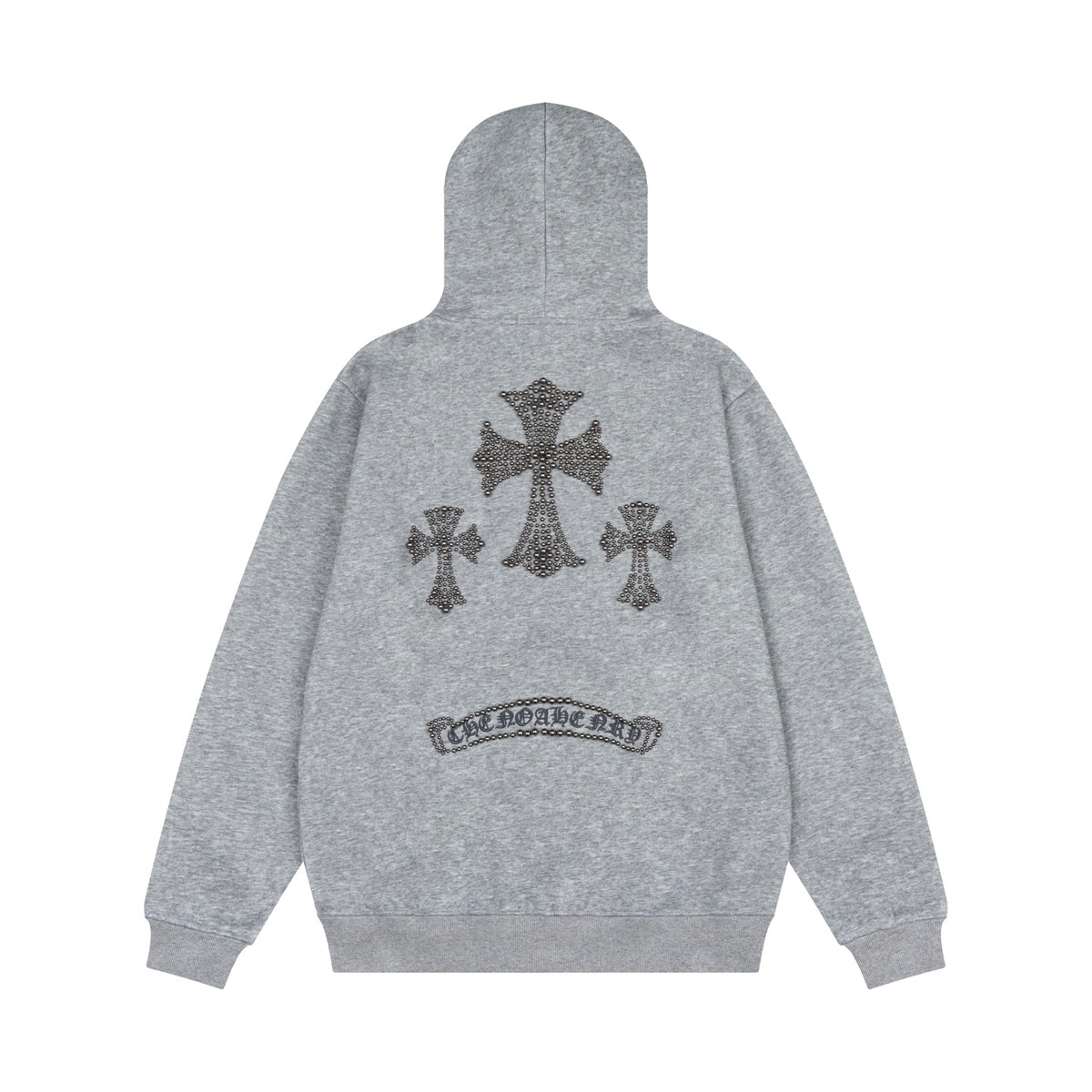 Chaqueta Chrome Hearts #498626 CALIDAD ORIGINAL
