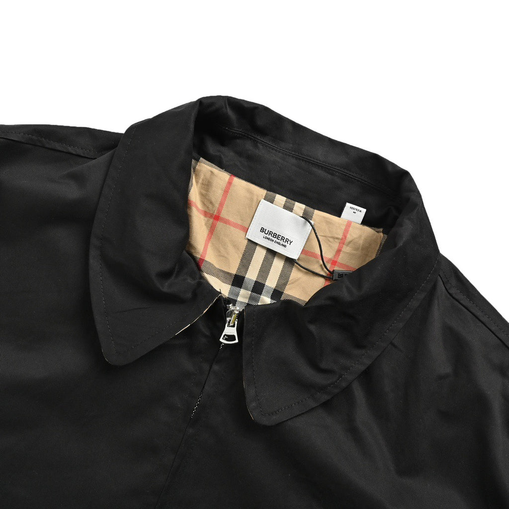 Chaqueta Burberry Local pickup - Estilo S CALIDAD ORIGINAL