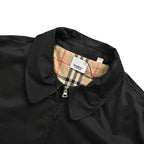 Chaqueta Burberry Local pickup - Estilo S CALIDAD ORIGINAL