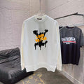 Sudadera Louis Vuitton #306442 CALIDAD ORIGINAL